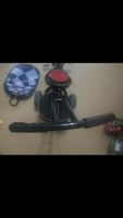 Лот: 10365424. Фото: 2. трёх колёсный велосипед