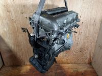 Лот: 19008182. Фото: 10. Двигатель Nissan Serena PC24 SR20DE...