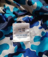 Лот: 25722365. Фото: 7. Куртка демисезон на мальчика р...