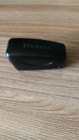 Лот: 11568162. Фото: 2. Bluetooth Samsung. Сетевые устройства