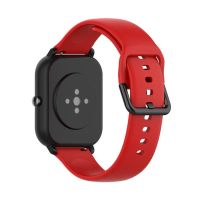 Лот: 17022650. Фото: 3. Умные часы Xiaomi Amazfit GTS... Красноярск