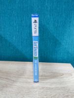 Лот: 20010686. Фото: 2. Игра Goat Simulator 3 PS5. Диск... Игровые приставки, консоли, видеоигры