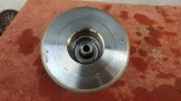 Лот: 20580596. Фото: 2. Барабан сцепления Mazda 3 Axela... Автозапчасти