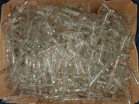 Лот: 6110786. Фото: 3. Насадка Вюрца Н1-14/23-14/23-14... Бизнес