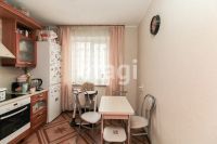 Лот: 21767235. Фото: 8. Продам 3-комн. кв. 66 кв.м. Красноярск...