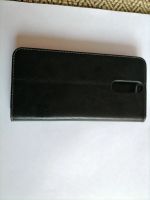 Лот: 16916170. Фото: 6. Huawei nova 2i, 4/ 64 гб, Google...