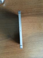 Лот: 11728763. Фото: 6. Ipnone 5s 16gb