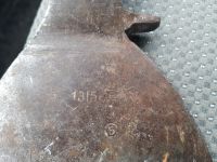 Лот: 16635676. Фото: 3. Топор 1915г. Российская Императорская... Коллекционирование, моделизм