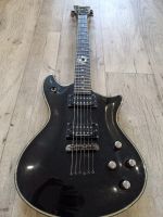 Лот: 17847204. Фото: 2. Schecter Tempest Blackjack. Музыкальные инструменты
