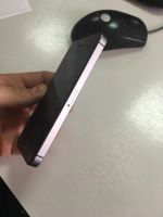 Лот: 11451389. Фото: 5. Iphone 5s 16Gb РСТ