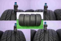 Лот: 19218844. Фото: 6. 21. Шины Goodyear Eagle RS–02...