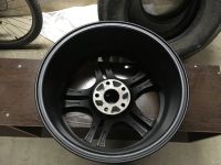 Лот: 12796974. Фото: 6. Диски VAG ''17 Volkswagen
