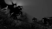 Лот: 4448863. Фото: 3. игра Betrayer. Красноярск