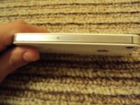 Лот: 3400455. Фото: 5. Apple iPhone 4S 16gb White