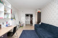 Лот: 25287476. Фото: 2. 2-комн. квартира , Красноярск... Продажа