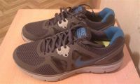 Лот: 2168437. Фото: 2. Кроссовки Nike Lunarglide 3. Мужская обувь