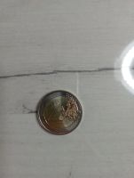 Лот: 20563269. Фото: 2. 2 евро 2021 Португалия Олимпиада... Монеты