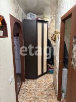 Лот: 25285775. Фото: 8. 2-комн. квартира , посёлок городского...