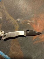 Лот: 16276071. Фото: 2. Складной нож Spyderco Bug C133P. Посуда, кухонная утварь