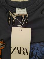 Лот: 20510253. Фото: 2. Костюм на девочку. Одежда и аксессуары