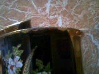 Лот: 3502075. Фото: 2. Кружки от сервиза. Посуда, кухонная утварь