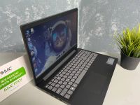 Лот: 18820052. Фото: 3. Ноутбук Lenovo АMD A6-9225 2 ядpa... Компьютеры, оргтехника, канцтовары