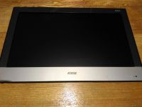 Лот: 15138570. Фото: 2. Матрица 22" LCD Телевизора BBK... Запчасти для бытовой техники