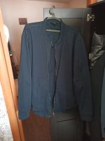 Лот: 25787054. Фото: 2. Куртка-бомбер демисезонная. Мужская одежда