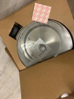 Лот: 19213211. Фото: 3. Кастрюля Tefal. Домашний быт