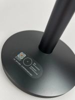 Лот: 20713850. Фото: 4. Умная настольная лампа Xiaomi... Красноярск