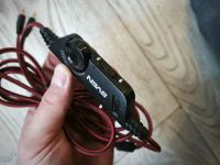 Лот: 25604816. Фото: 6. Наушники игровые "SVEN"