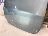 Лот: 25132950. Фото: 3. лючок топливного бака Renault... Авто, мото, водный транспорт