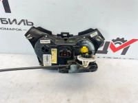 Лот: 25740437. Фото: 4. блок управления климат-контролем... Красноярск