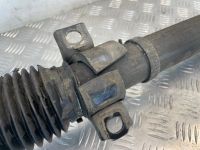 Лот: 23340797. Фото: 12. рулевая рейка Kia Spectra SD