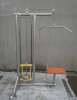 Лот: 5250346. Фото: 5. тренажеры,мангалы, ДУШ на дачу...