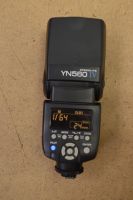 Лот: 25605658. Фото: 3. Вспышка yongnuo Speedlite YN-560... Фото, видеокамеры, оптика