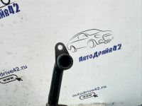Лот: 25378006. Фото: 4. трубка системы охлаждения Volkswagen... Красноярск