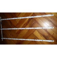Лот: 10879520. Фото: 2. led string , 2014SVS32HD_3228... Запчасти для бытовой техники