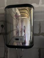 Лот: 23979229. Фото: 21. Надежда снт Березовая ул., 33