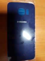 Лот: 12718336. Фото: 5. Задняя крышка для Samsung Galaxy...