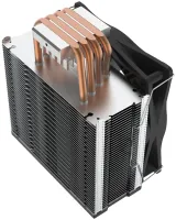 Лот: 20358099. Фото: 3. Новый кулер (cooler) PCCooler... Компьютеры, оргтехника, канцтовары