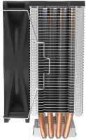 Лот: 20358099. Фото: 2. Новый кулер (cooler) PCCooler... Комплектующие