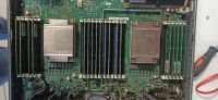 Лот: 25376104. Фото: 7. Сервер 1U Intel R1304GZ4GC