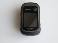 Лот: 9640099. Фото: 2. Garmin eTrex 30 б/у Глонасс -... Смартфоны, связь, навигация