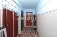 Лот: 25287727. Фото: 15. 5-комн. и более квартира , Красноярск...