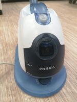Лот: 17168432. Фото: 6. Отпариватель Philips GC515