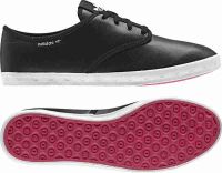 Лот: 7930406. Фото: 2. 39 размер (9/7,5/26 см) Adidas... Женская обувь