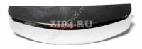 Лот: 19028502. Фото: 2. Модуль WI-FI 07-MT7601-MA0G телевизора... Запчасти для бытовой техники