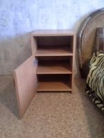 Лот: 5153604. Фото: 2. Тумбочки 2. Хранение вещей