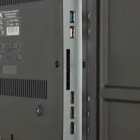 Лот: 19472300. Фото: 5. Новый телевизор UltraHD 4K Novex...